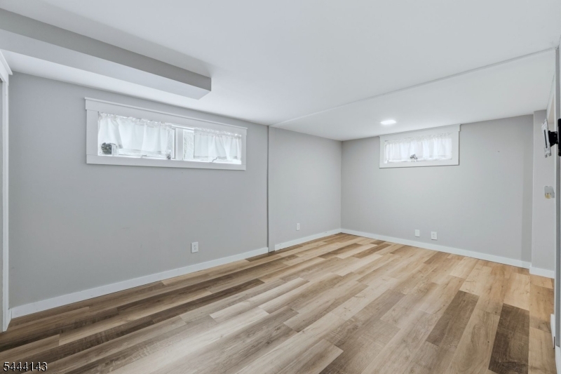 Birchwood - Residential