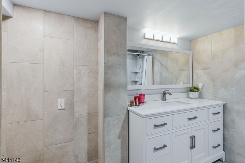 Birchwood - Residential