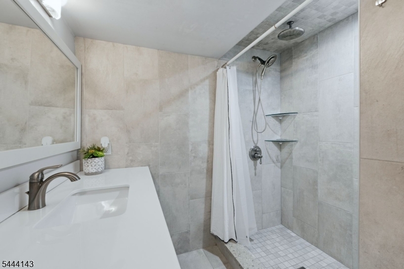 Birchwood - Residential
