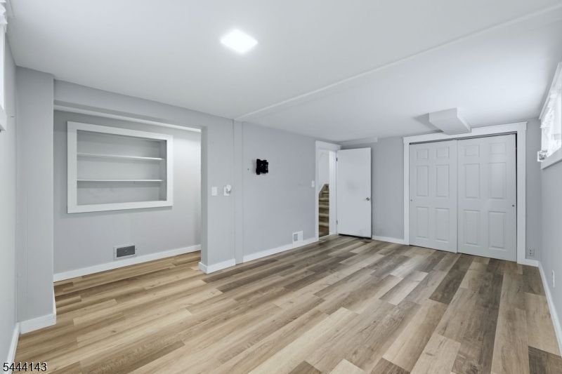 Birchwood - Residential