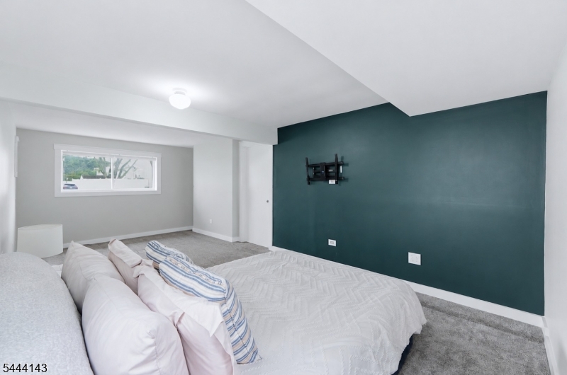 Birchwood - Residential