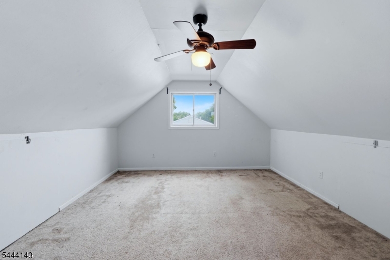 Birchwood - Residential