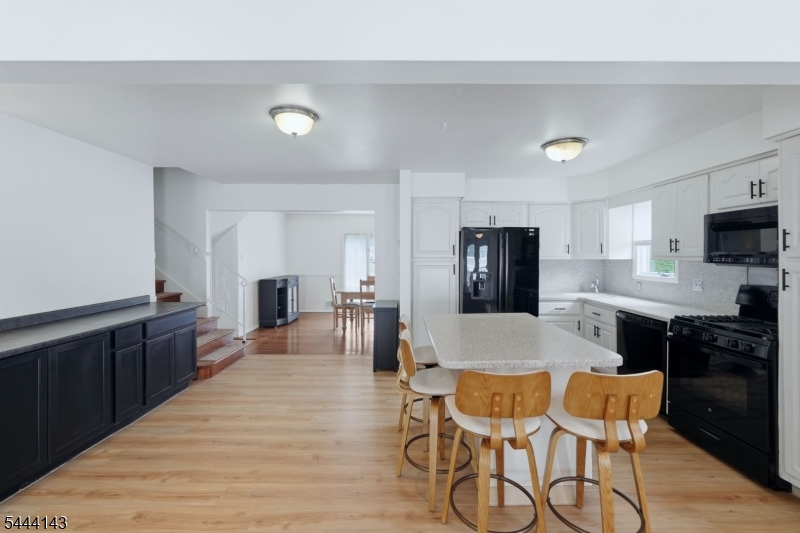 Birchwood - Residential