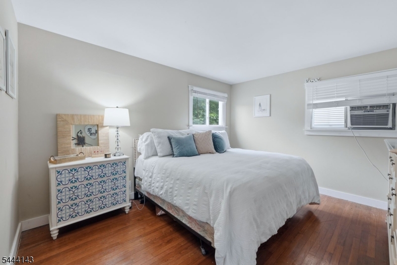 Birchwood - Residential