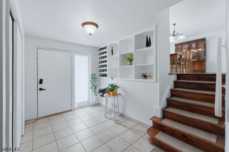 Birchwood - Residential