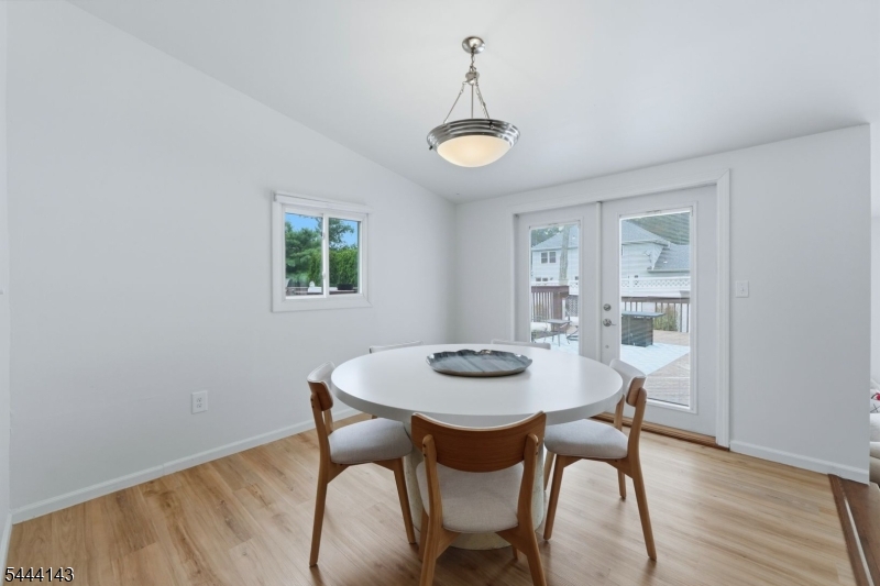 Birchwood - Residential
