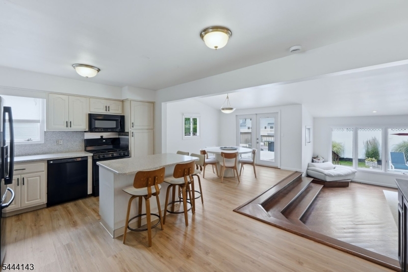 Birchwood - Residential