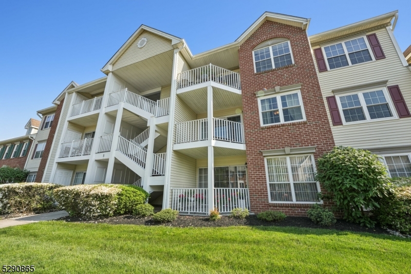 Society Hill - Residential