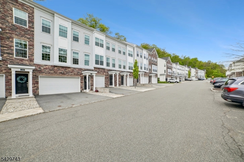 The Hills By Lennar - Residential