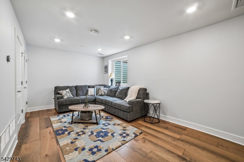 The Hills By Lennar - Residential