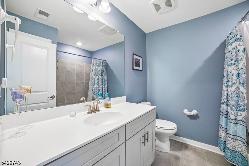 The Hills By Lennar - Residential
