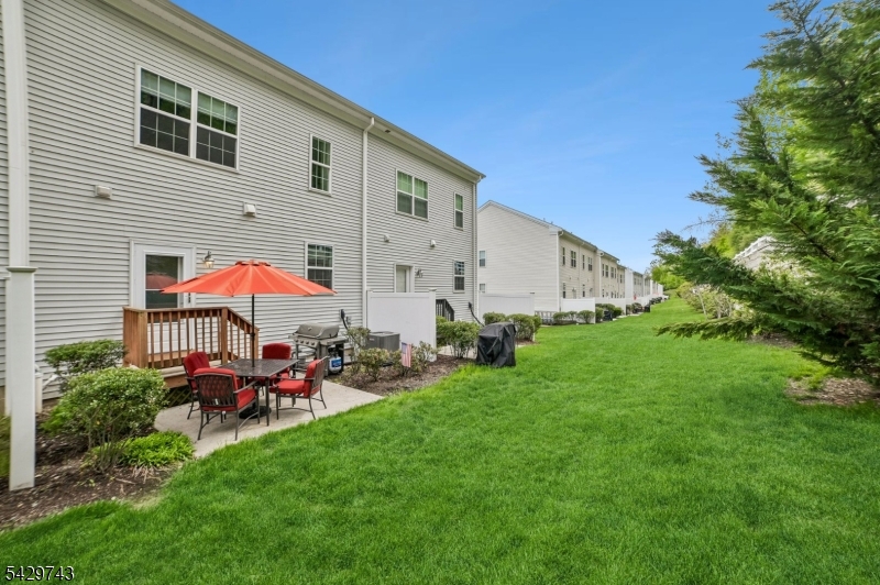 The Hills By Lennar - Residential