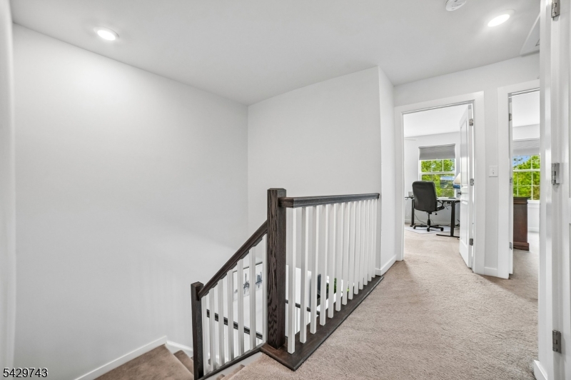 The Hills By Lennar - Residential