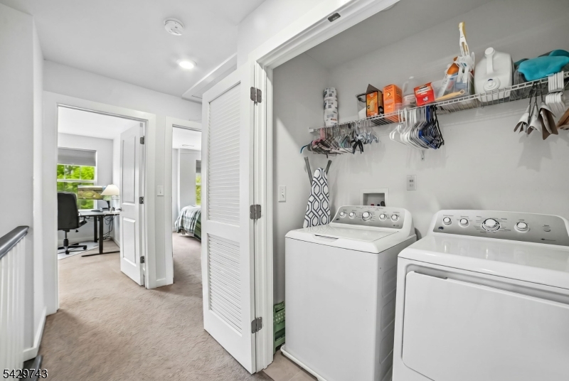 The Hills By Lennar - Residential