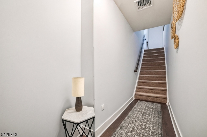 The Hills By Lennar - Residential