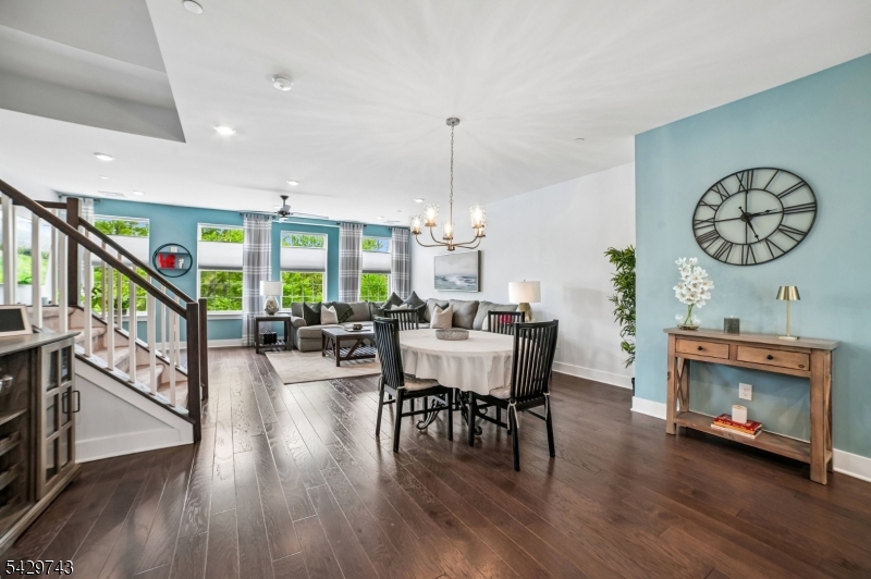 The Hills By Lennar - Residential