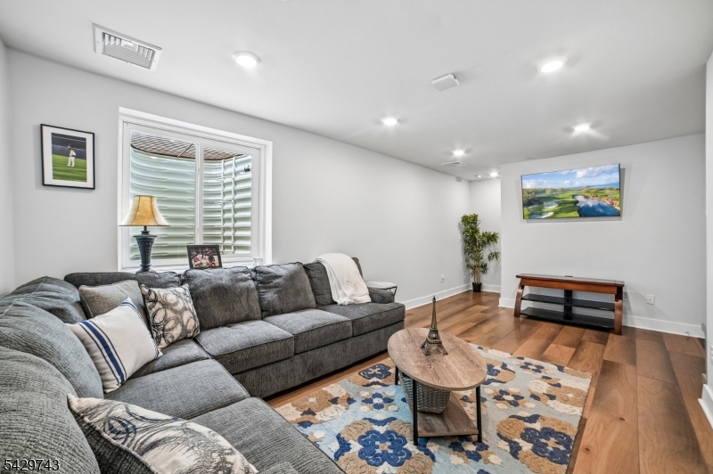 The Hills By Lennar - Residential
