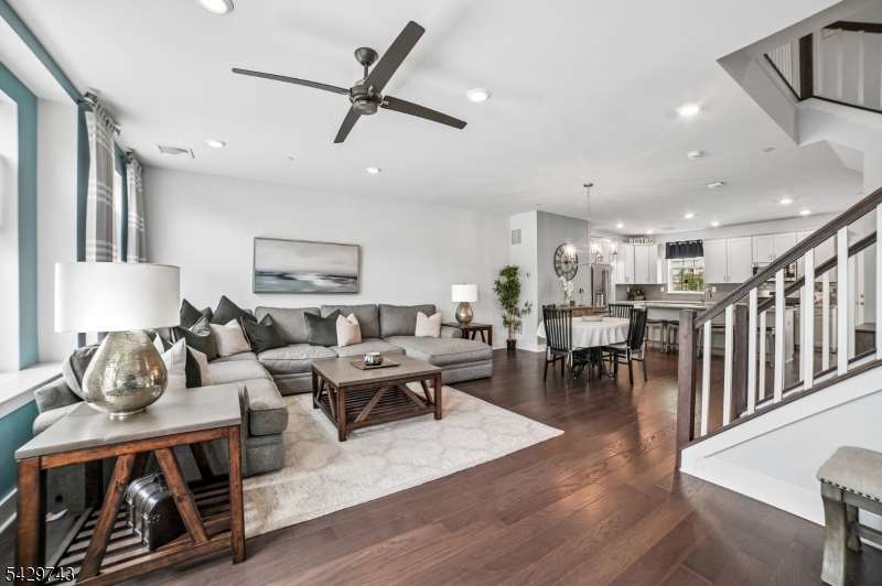 The Hills By Lennar - Residential