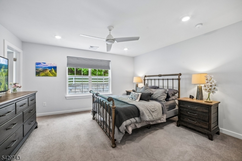 The Hills By Lennar - Residential