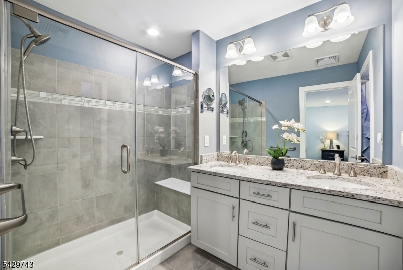 The Hills By Lennar - Residential