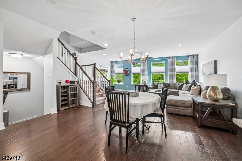The Hills By Lennar - Residential