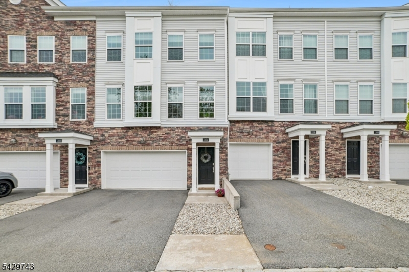 The Hills By Lennar - Residential