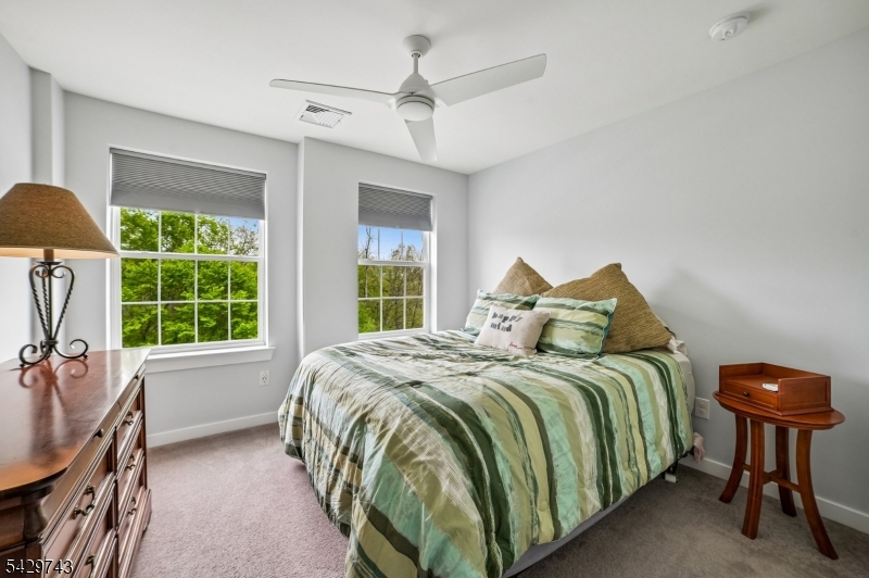The Hills By Lennar - Residential