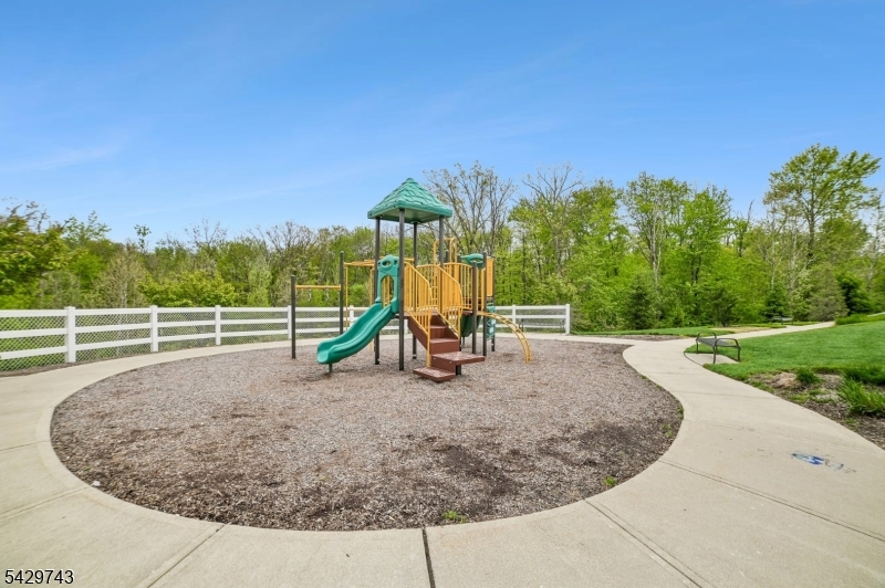 The Hills By Lennar - Residential