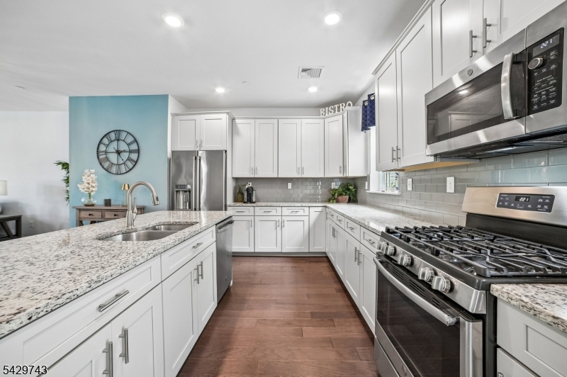 The Hills By Lennar - Residential