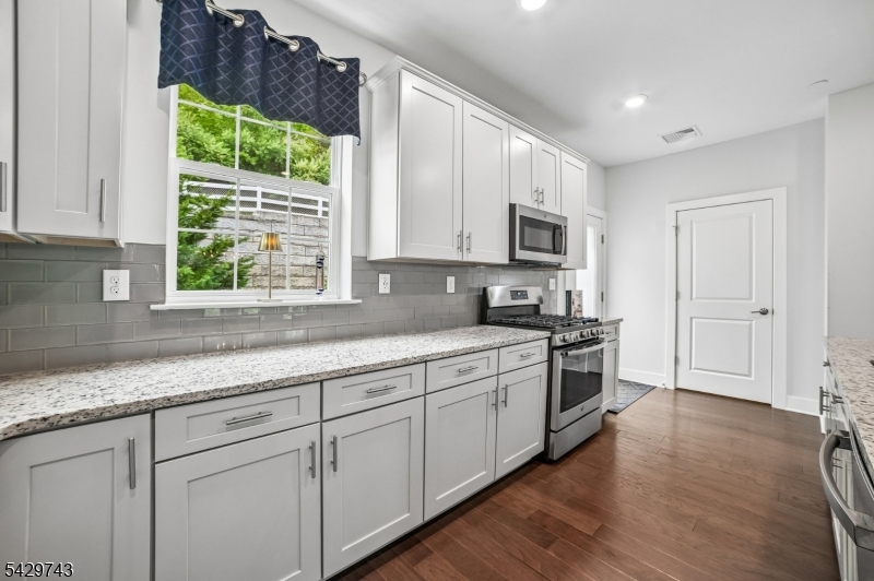 The Hills By Lennar - Residential