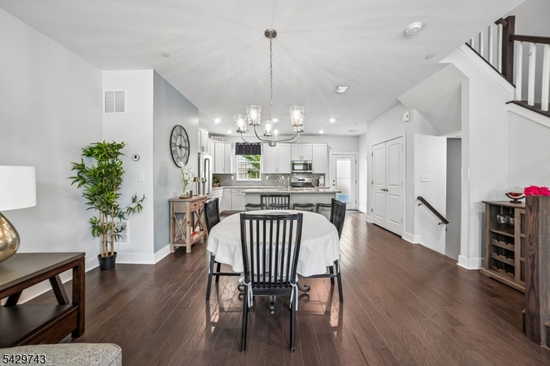 The Hills By Lennar - Residential