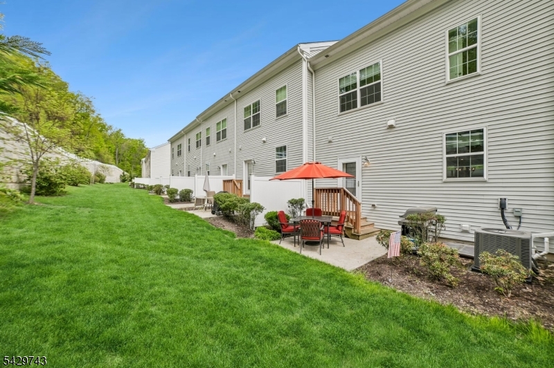 The Hills By Lennar - Residential