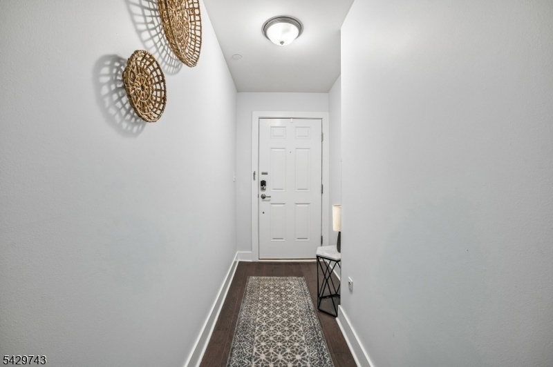 The Hills By Lennar - Residential