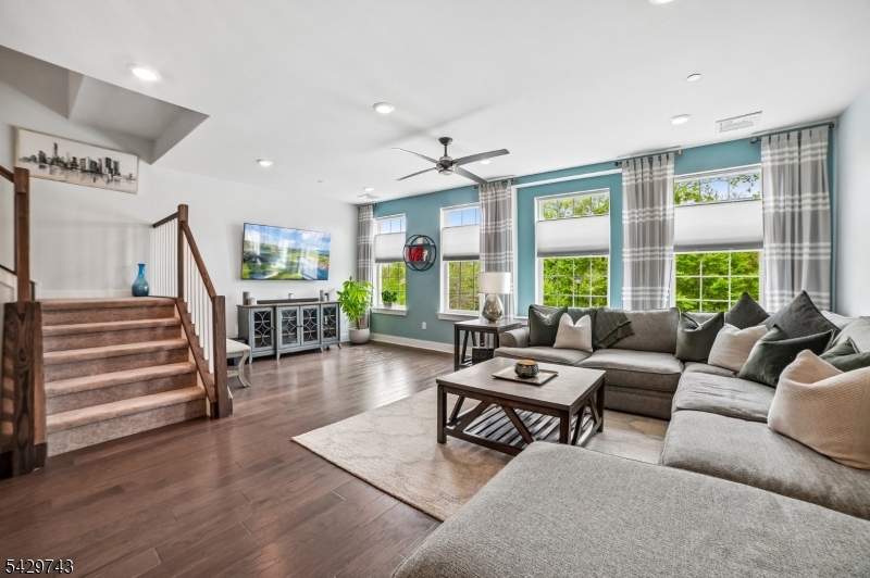 The Hills By Lennar - Residential