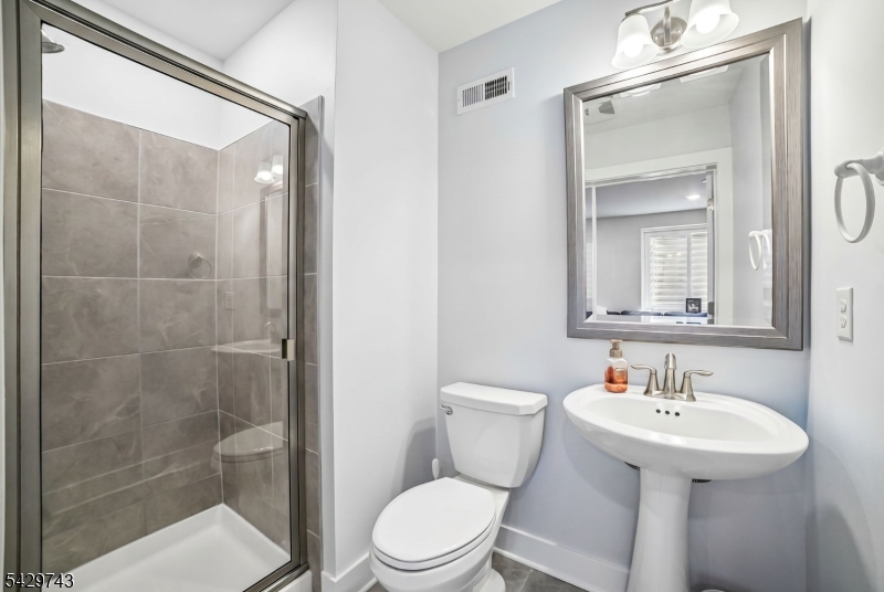 The Hills By Lennar - Residential