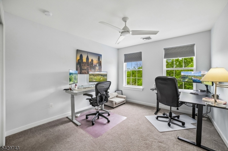 The Hills By Lennar - Residential