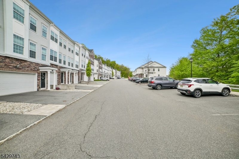 The Hills By Lennar - Residential