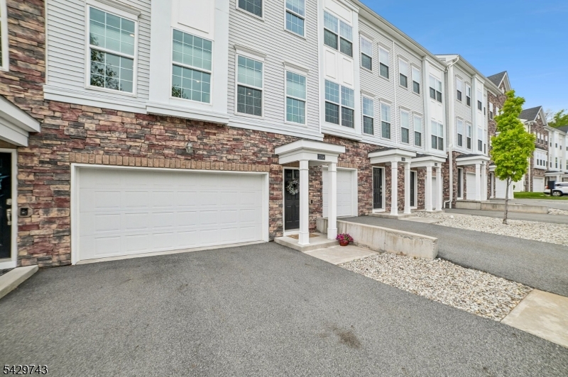 The Hills By Lennar - Residential