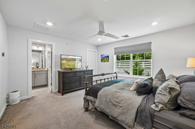 The Hills By Lennar - Residential