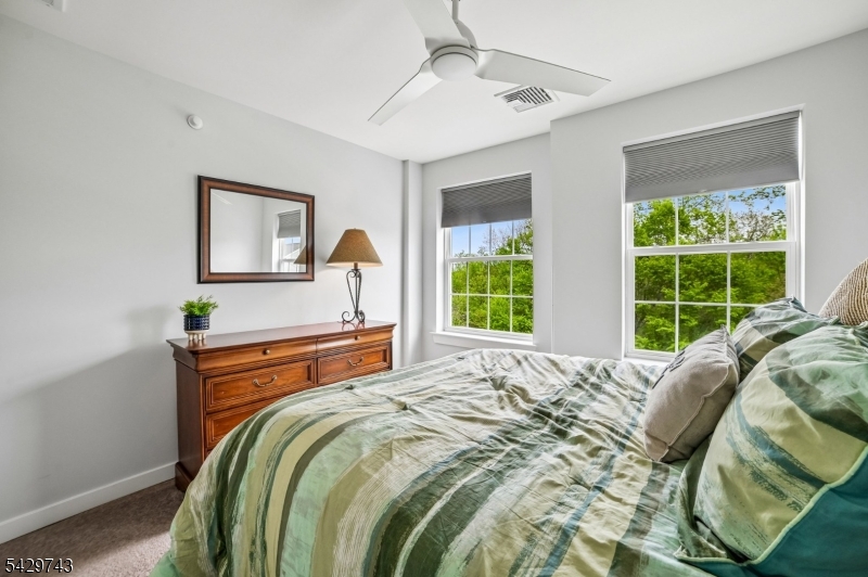The Hills By Lennar - Residential