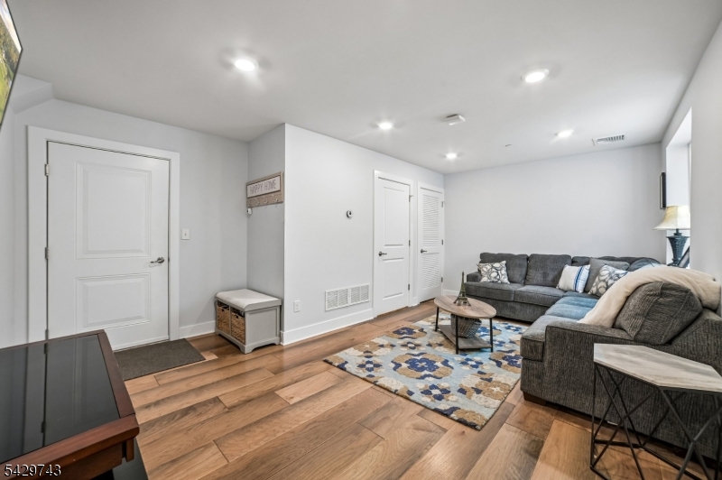 The Hills By Lennar - Residential