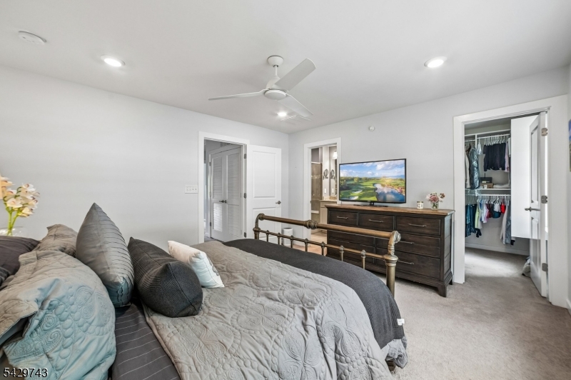 The Hills By Lennar - Residential