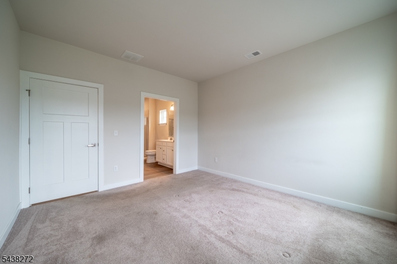 Mansfield Meadows - Residential