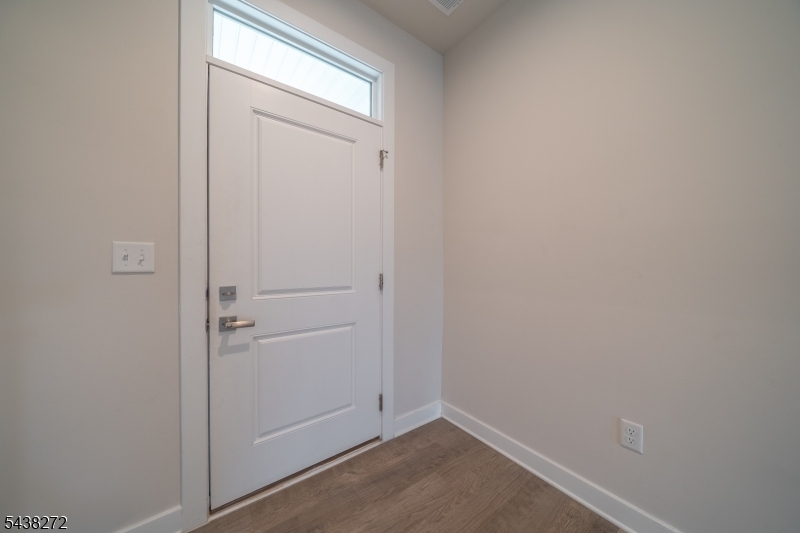 Mansfield Meadows - Residential