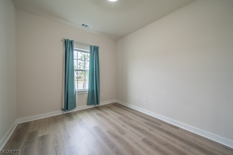 Mansfield Meadows - Residential