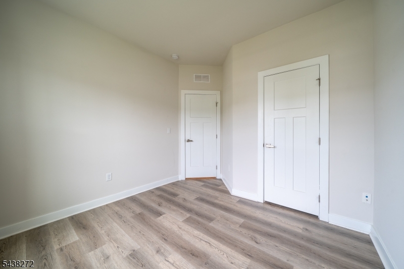 Mansfield Meadows - Residential