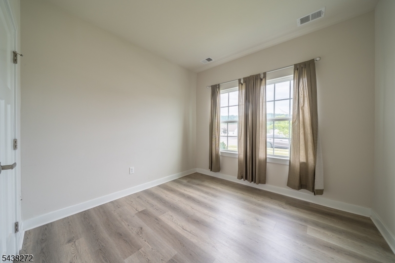 Mansfield Meadows - Residential