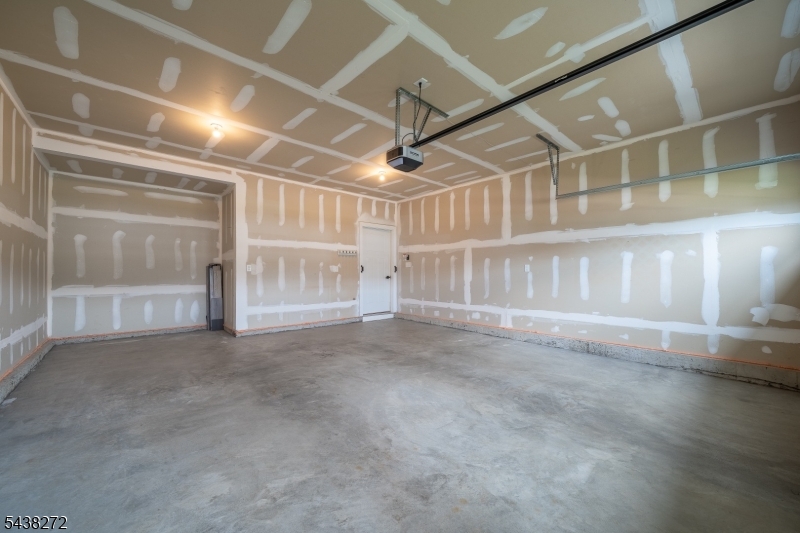 Mansfield Meadows - Residential