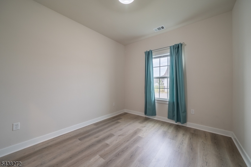 Mansfield Meadows - Residential