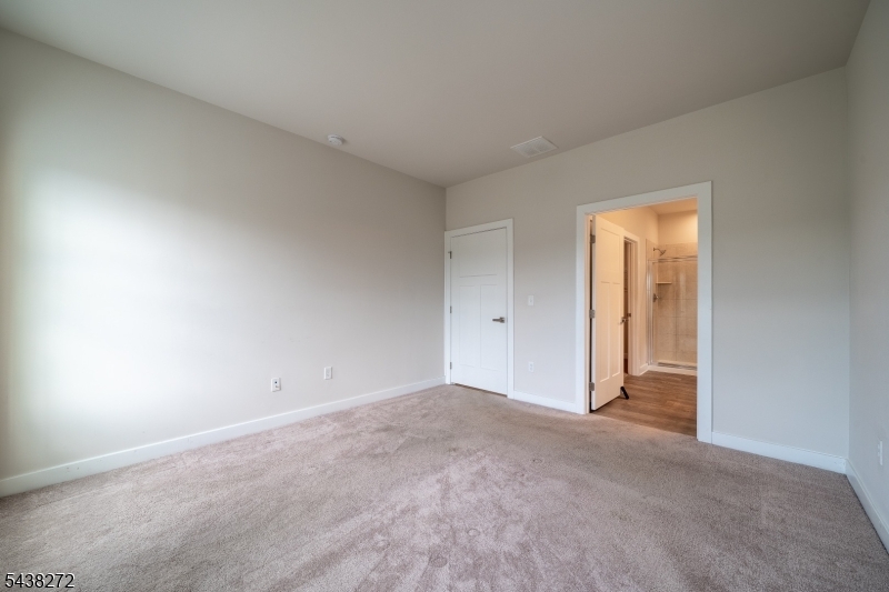 Mansfield Meadows - Residential